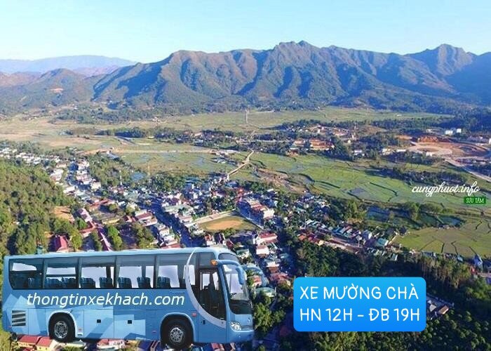 12h-thongtinxekhach-xe-ha-noi-muong-cha-8