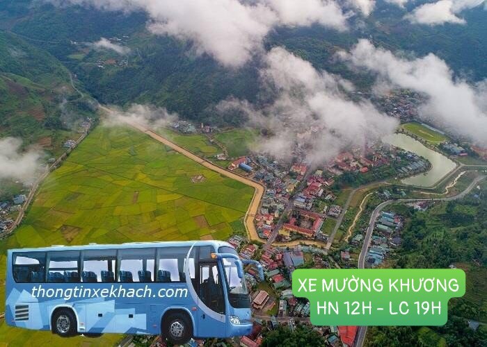 12h-thongtinxekhach-xe-ha-noi-muong-khuong-8