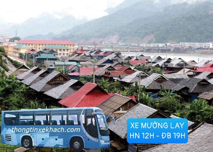 12h-thongtinxekhach-xe-ha-noi-muong-lay-8