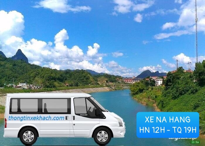 12h-thongtinxekhach-xe-ha-noi-na-hang-8