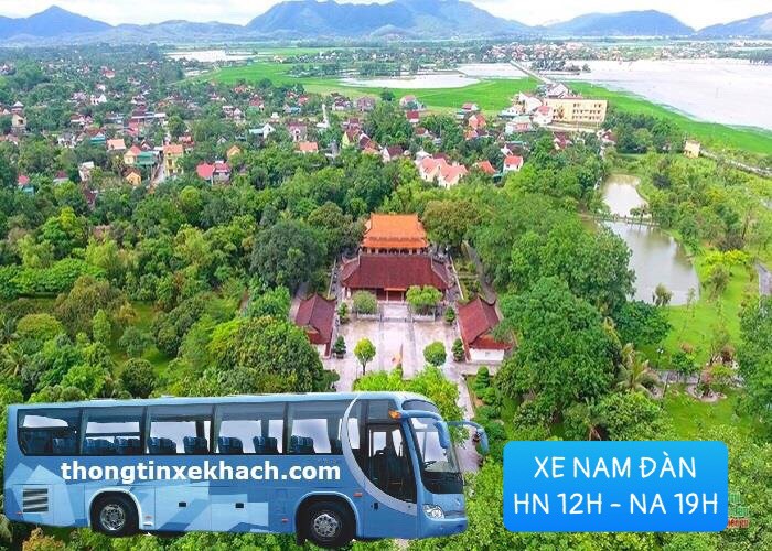 12h-thongtinxekhach-xe-ha-noi-nam-dan-8