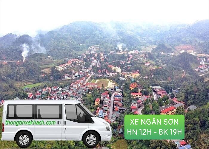 12h-thongtinxekhach-xe-ha-noi-ngan-son-8