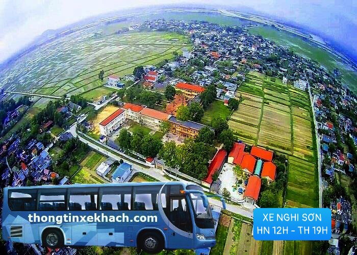 12h-thongtinxekhach-xe-ha-noi-nghi-son-8