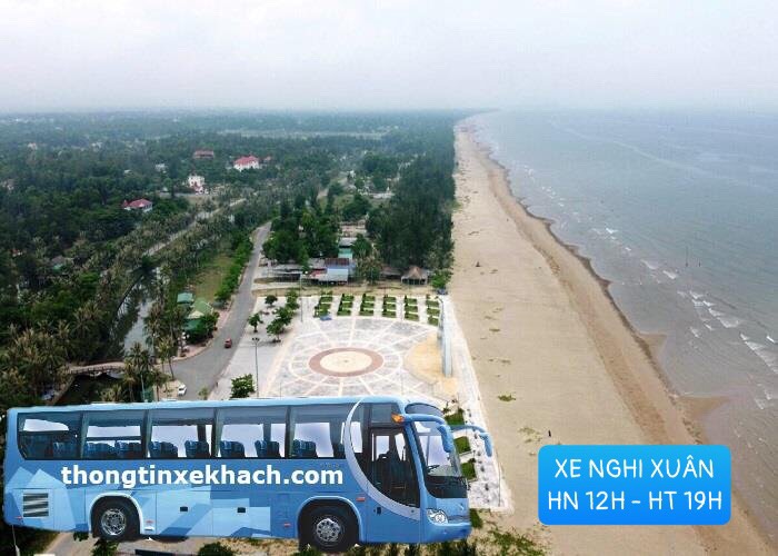 12h-thongtinxekhach-xe-ha-noi-nghi-xuan-8