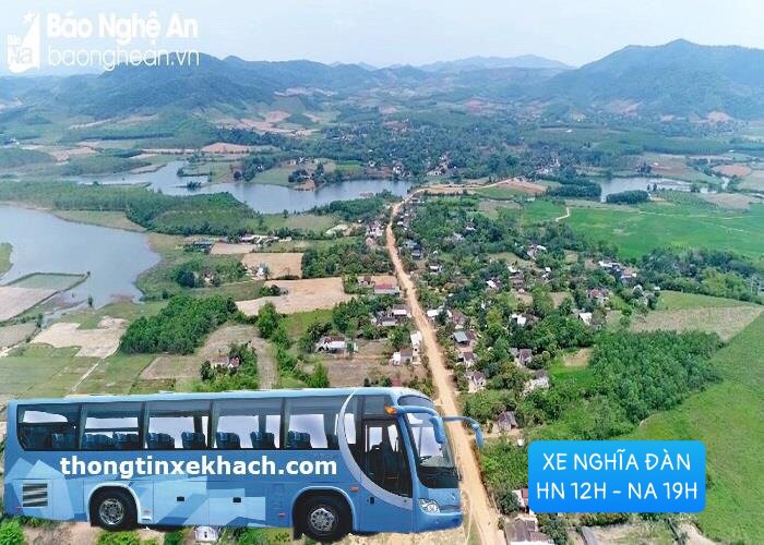 12h-thongtinxekhach-xe-ha-noi-nghia-dan-8