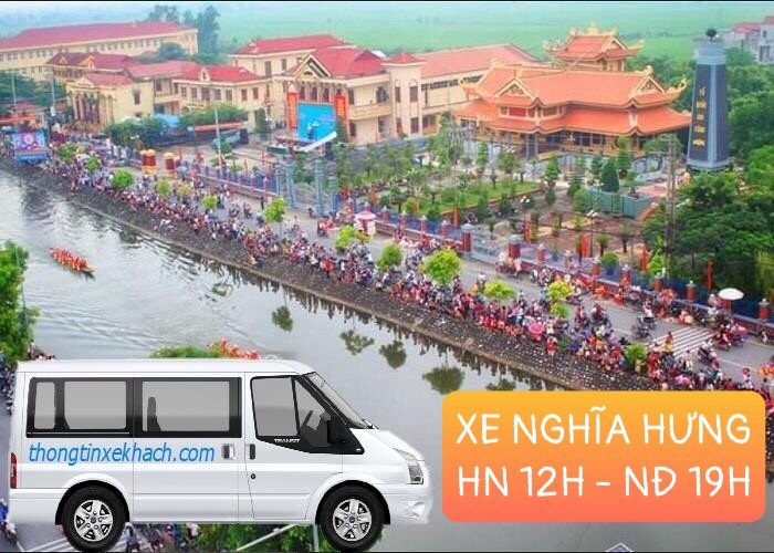 12h-thongtinxekhach-xe-ha-noi-nghia-hung-08