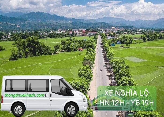 12h-thongtinxekhach-xe-ha-noi-nghia-lo-08