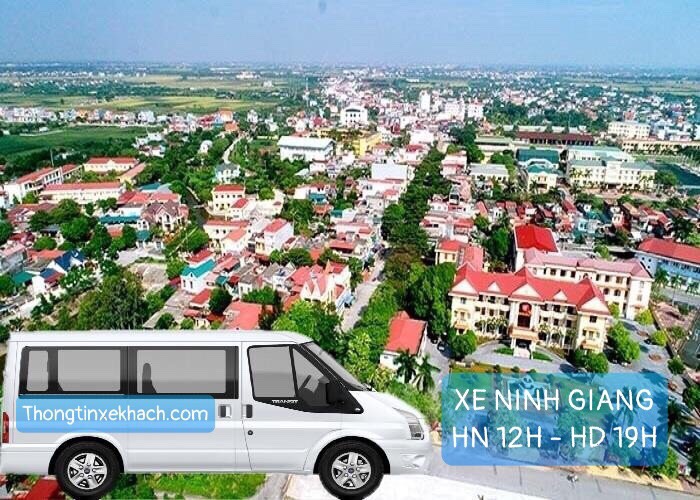 12h-thongtinxekhach-xe-ha-noi-ninh-giang-08