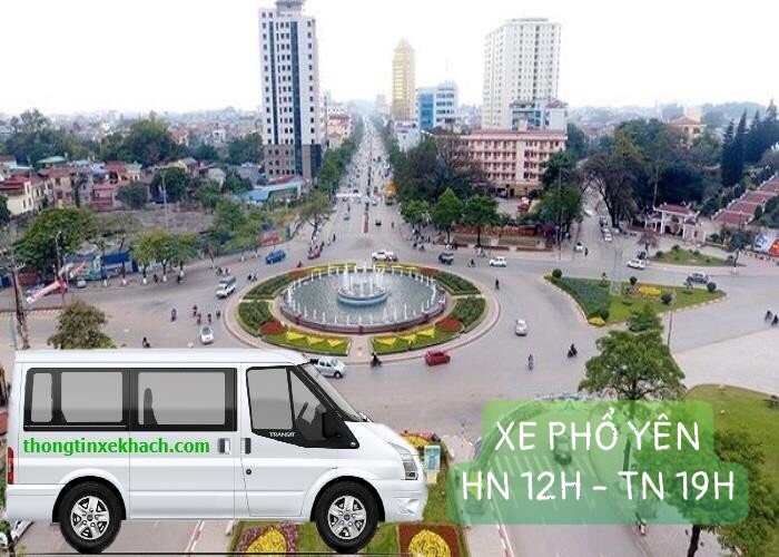 12h-thongtinxekhach-xe-ha-noi-pho-yen-08