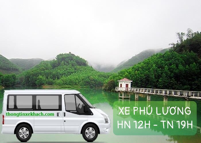 12h-thongtinxekhach-xe-ha-noi-phu-luong-08