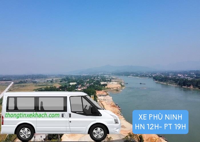 12h-thongtinxekhach-xe-ha-noi-phu-ninh-8