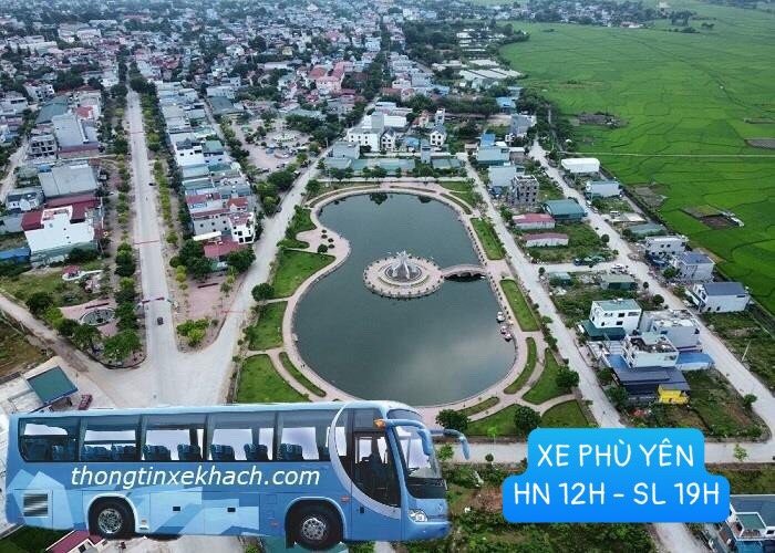 12h-thongtinxekhach-xe-ha-noi-phu-yen-8