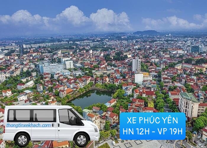 12h-thongtinxekhach-xe-ha-noi-phuc-yen-8