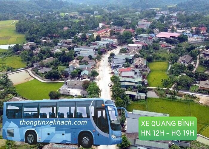 12h-thongtinxekhach-xe-ha-noi-quang-binh-8