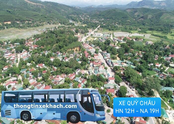 12h-thongtinxekhach-xe-ha-noi-quy-chau-8