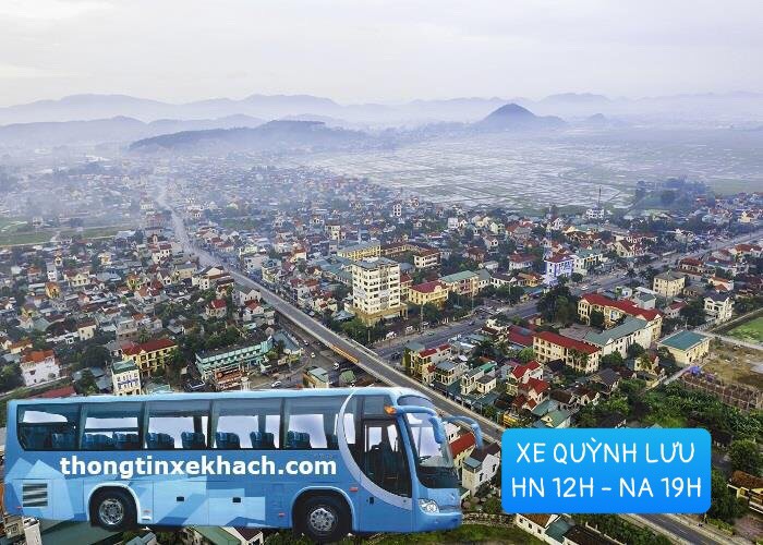 12h-thongtinxekhach-xe-ha-noi-quynh-luu-8