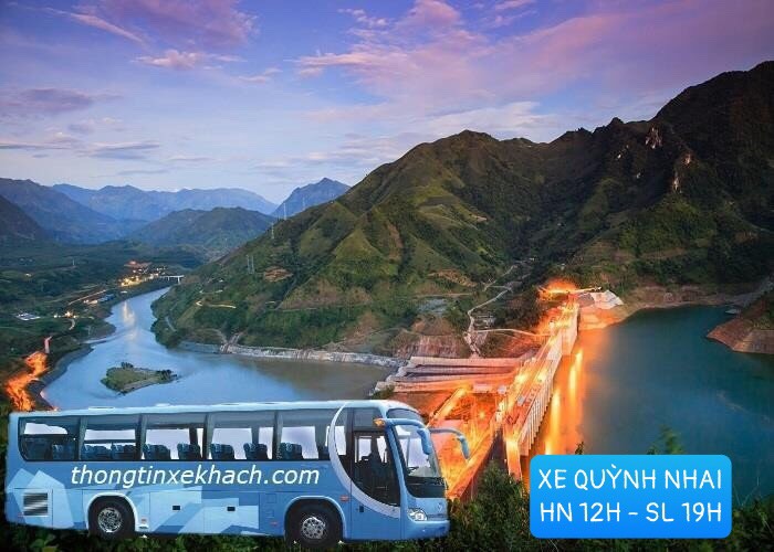 12h-thongtinxekhach-xe-ha-noi-quynh-nhai-8