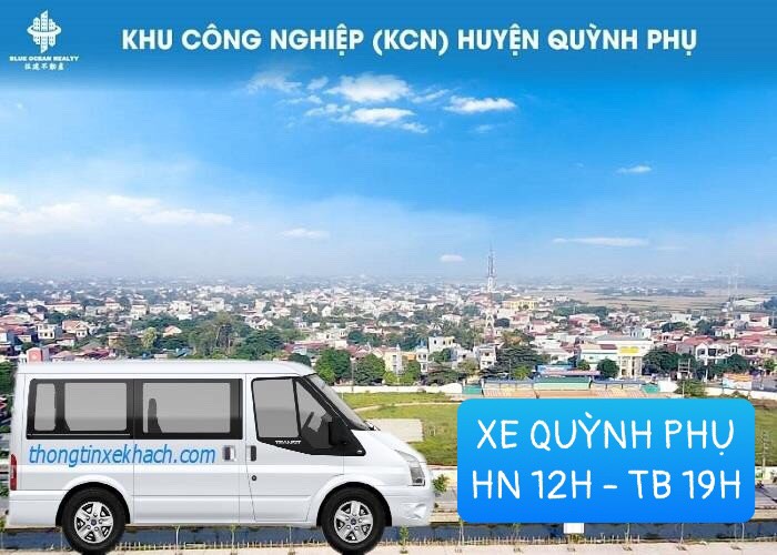 12h-thongtinxekhach-xe-ha-noi-quynh-phu-08