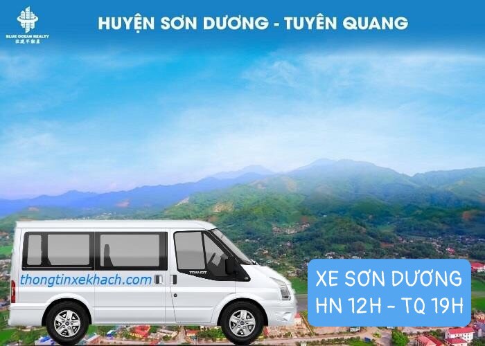 12h-thongtinxekhach-xe-ha-noi-son-duong-8