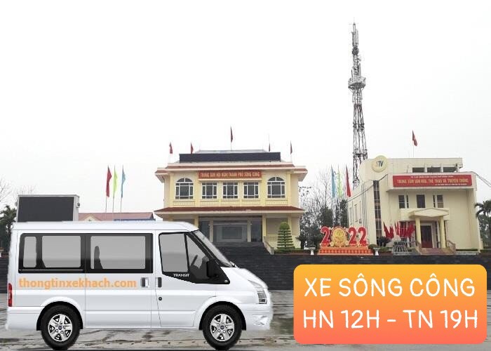 12h-thongtinxekhach-xe-ha-noi-song-cong-08