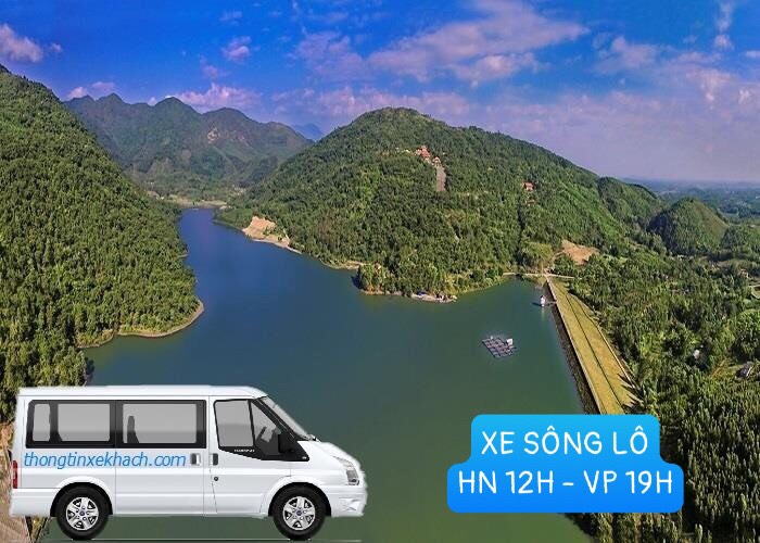 12h-thongtinxekhach-xe-ha-noi-song-lo-8