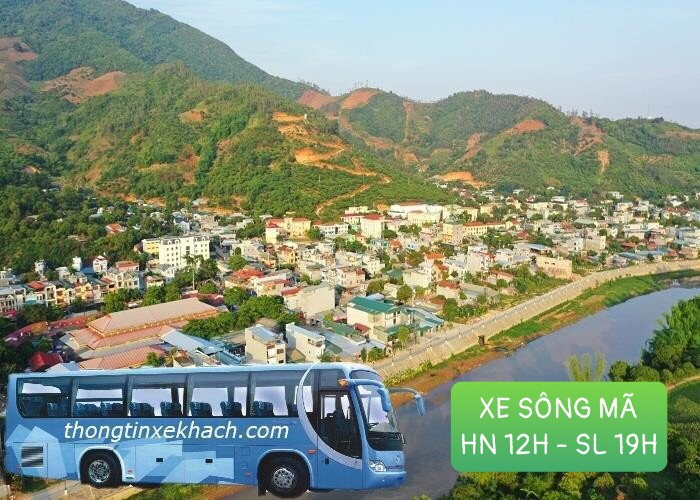 12h-thongtinxekhach-xe-ha-noi-song-ma-8