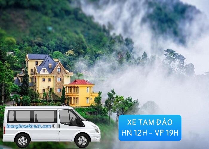 12h-thongtinxekhach-xe-ha-noi-tam-dao-8