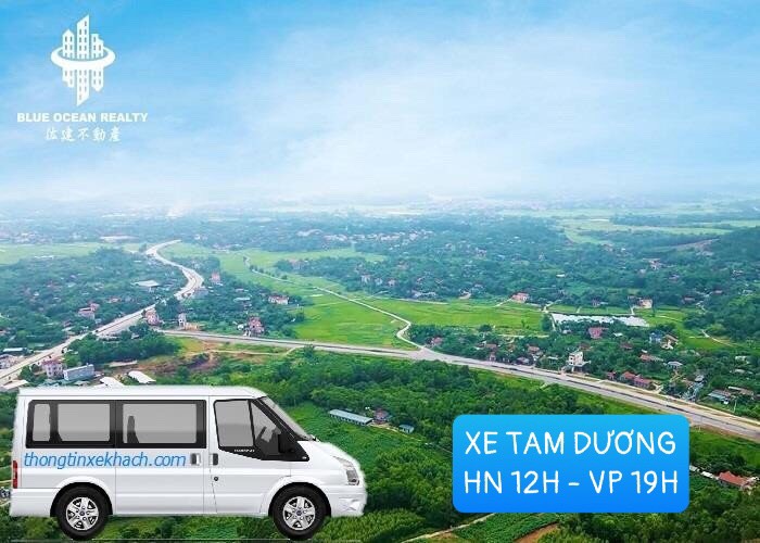 12h-thongtinxekhach-xe-ha-noi-tam-duong-8