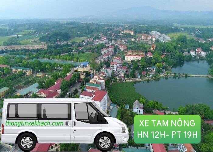 12h-thongtinxekhach-xe-ha-noi-tam-nong-8