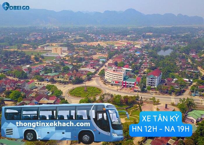 12h-thongtinxekhach-xe-ha-noi-tan-ky-8