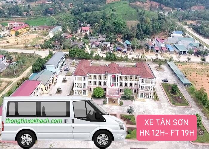 12h-thongtinxekhach-xe-ha-noi-tan-son-8