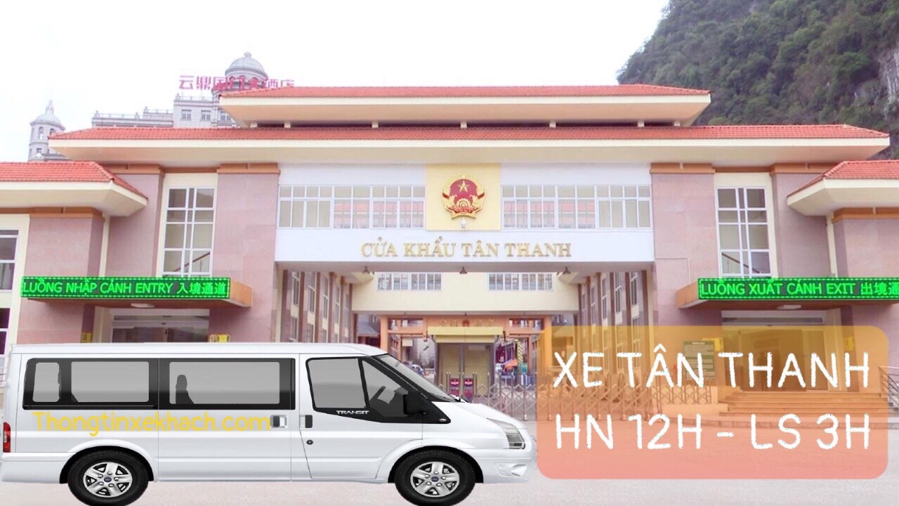 12h-thongtinxekhach-xe-ha-noi-tan-thanh-08