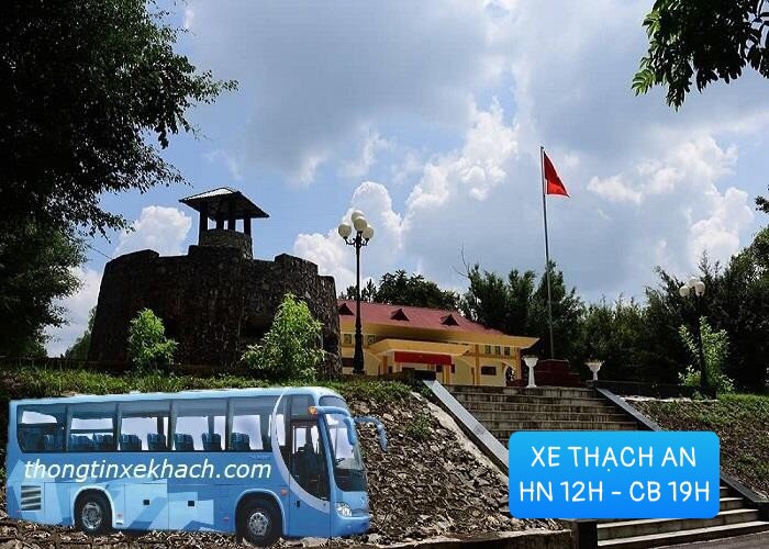 12h-thongtinxekhach-xe-ha-noi-thach-an-8