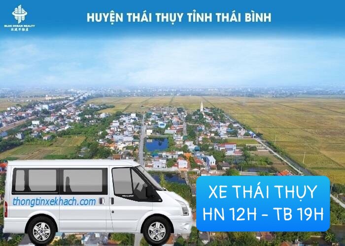 12h-thongtinxekhach-xe-ha-noi-thai-thuy-08