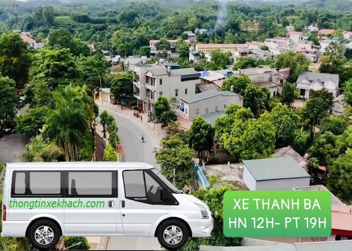 12h-thongtinxekhach-xe-ha-noi-thanh-ba-8