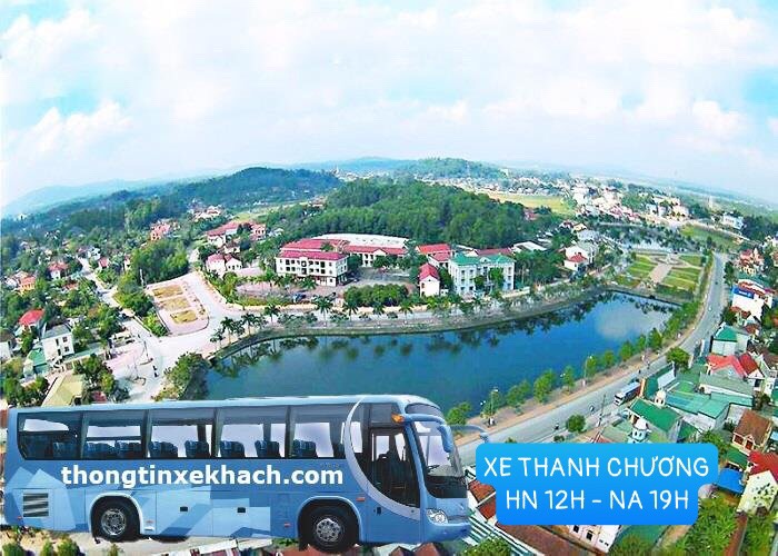 12h-thongtinxekhach-xe-ha-noi-thanh-chuong-8