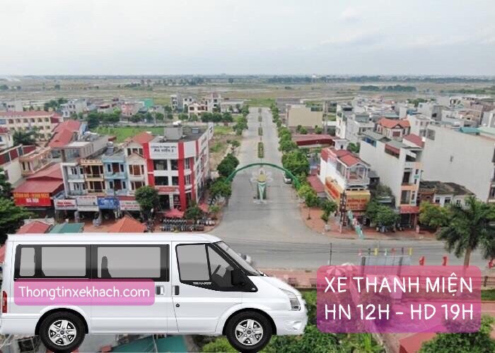 12h-thongtinxekhach-xe-ha-noi-thanh-mien-08