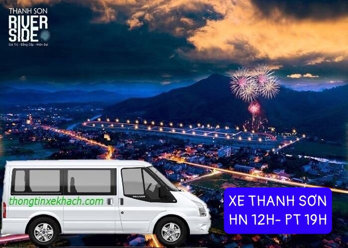 12h-thongtinxekhach-xe-ha-noi-thanh-son-8