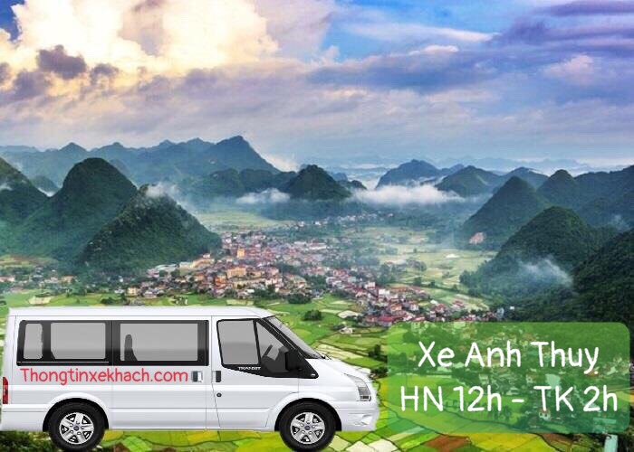 12h-thongtinxekhach-xe-ha-noi-that-khe-08