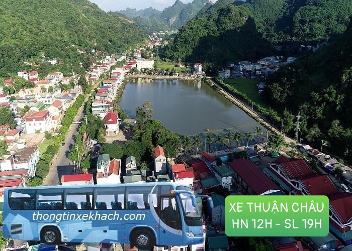 12h-thongtinxekhach-xe-ha-noi-thuan-chau-8