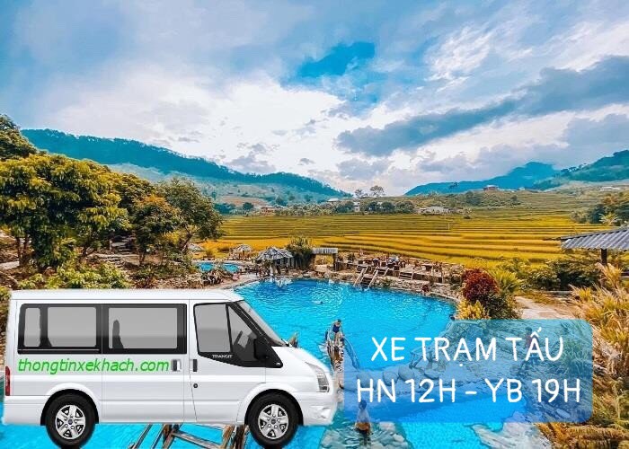 12h-thongtinxekhach-xe-ha-noi-tram-tau-08