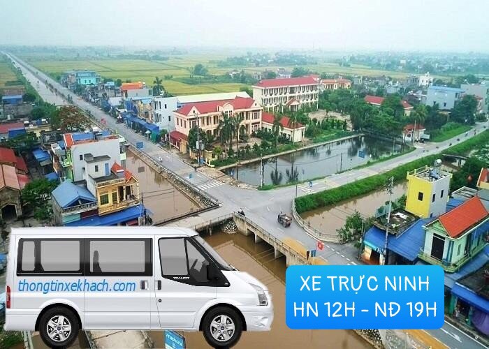 12h-thongtinxekhach-xe-ha-noi-truc-ninh-08