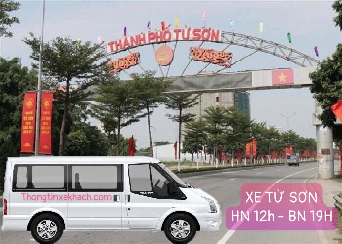 12h-thongtinxekhach-xe-ha-noi-tu-son-08