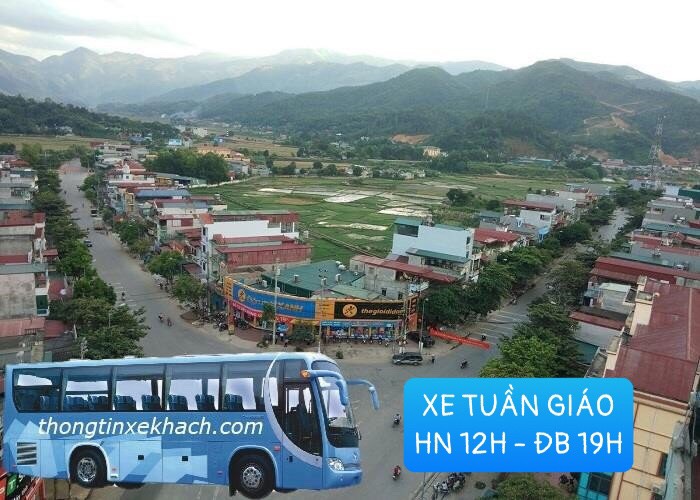 12h-thongtinxekhach-xe-ha-noi-tuan-giao-8