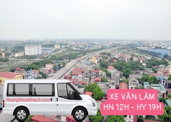 12h-thongtinxekhach-xe-ha-noi-van-lam-08