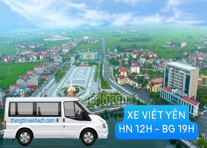 12h-thongtinxekhach-xe-ha-noi-viet-yen-08