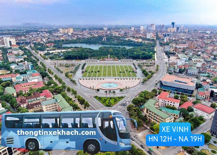 12h-thongtinxekhach-xe-ha-noi-vinh-8