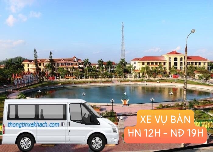 12h-thongtinxekhach-xe-ha-noi-vu-ban-08