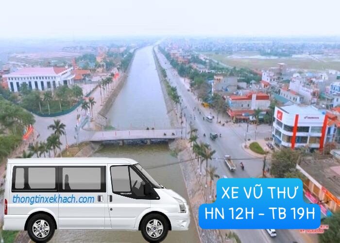 12h-thongtinxekhach-xe-ha-noi-vu-thu-08