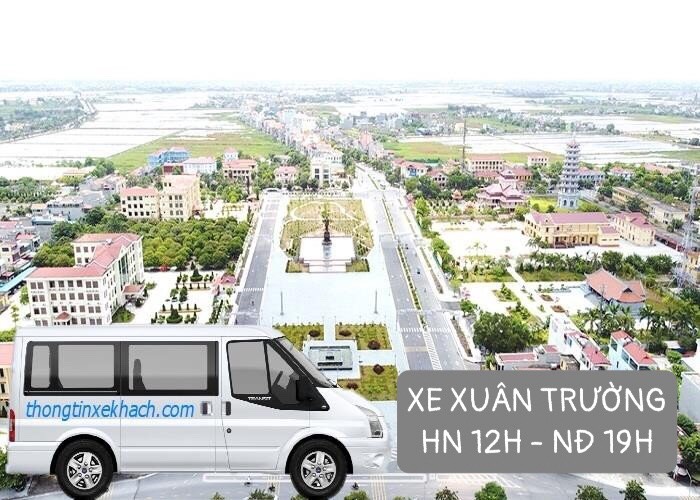 12h-thongtinxekhach-xe-ha-noi-xuan-truong-08